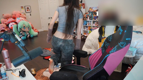 Emily 'Emiru' Schunk 8439377.jpg