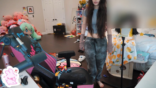 Emily 'Emiru' Schunk 8439393.jpg