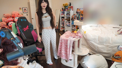 Emily 'Emiru' Schunk 8488754.jpg