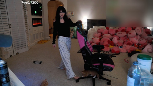 Emily 'Emiru' Schunk 8629511.jpg