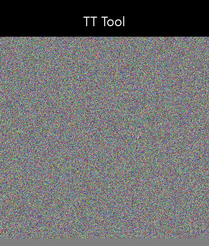 upload temp 255.png