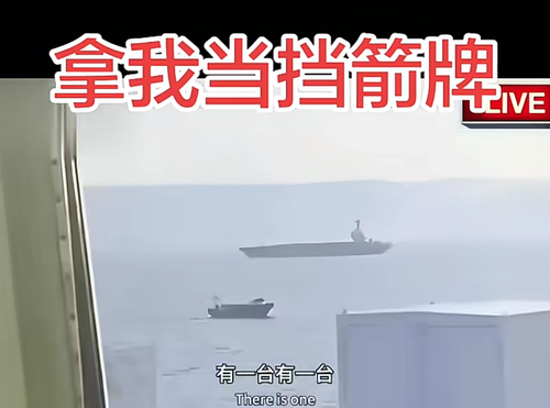 Screenshot 2026 0315 100925.png