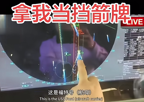 Screenshot 2026 0315 100846.png
