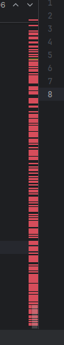 69b0343c4333.png