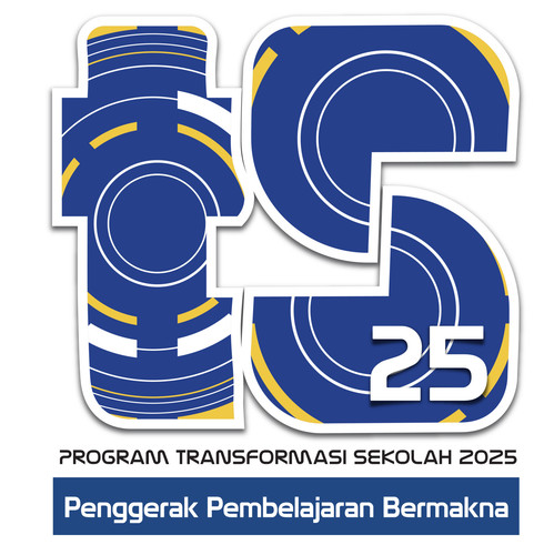 logo ts 25 new.jpg