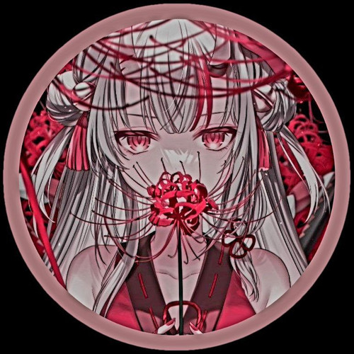 b40a3e6b5567.jpg