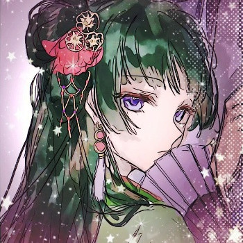 avatar.jpg
