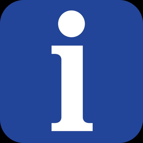aaeea79f8077.jpg