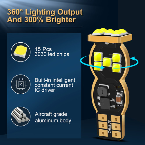 T15 LED A1224 02.jpg