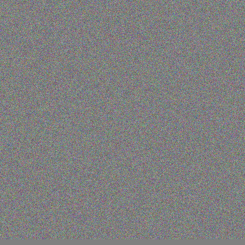 upload temp 2721.png