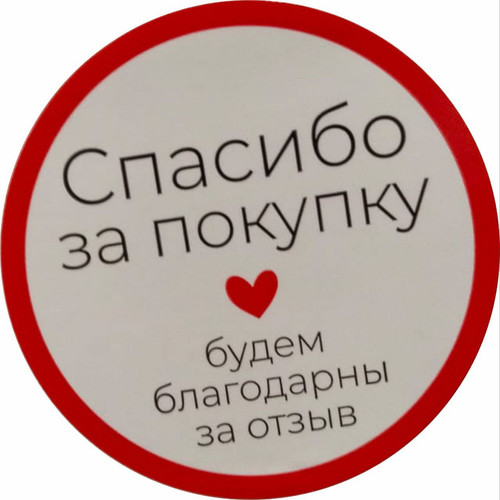 4c58bb67c11a.jpg