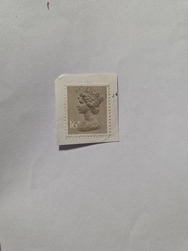 d916487e6dfe.jpg