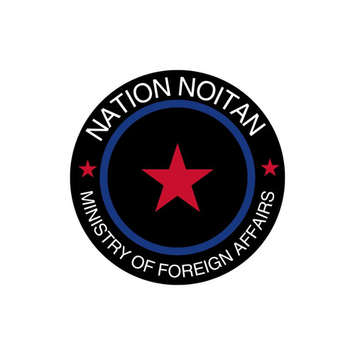 Noitan Foreign Affairs.jpg