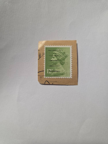 2f969c281cf8.jpg