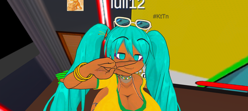 imagen.png