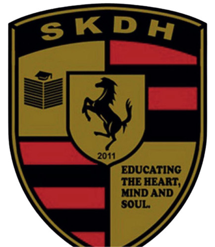 logo skdh 1 copy.jpg