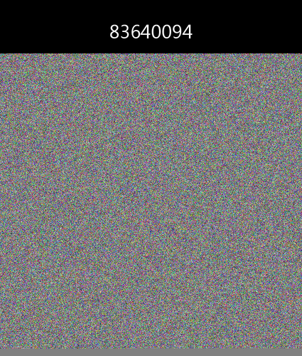 upload temp 255.png