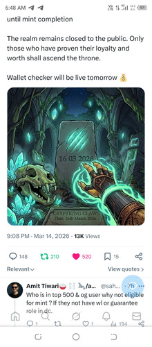 Screenshot 20260315 064816.jpg