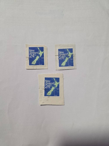 69ac4ce5415a.jpg