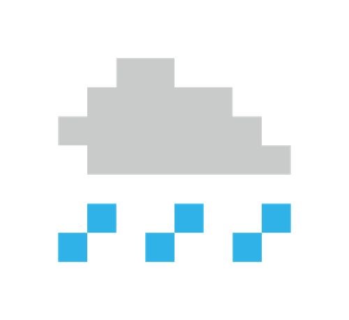 other rain 01.png