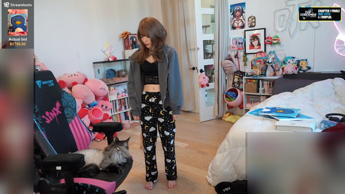 Emily 'Emiru' Schunk 7919424.jpg
