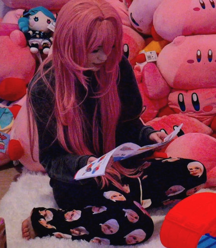 Emily 'Emiru' Schunk 6640013.jpg