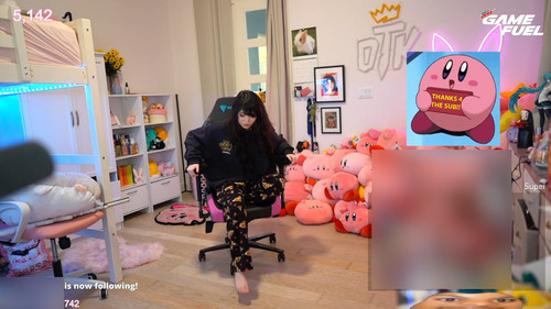 Emily 'Emiru' Schunk 8152064.jpg