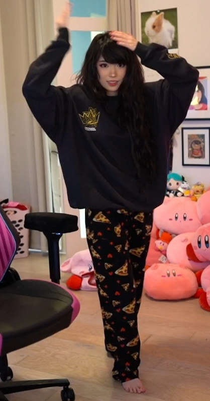 Emily 'Emiru' Schunk 6677259.jpg