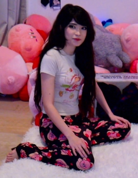Emily 'Emiru' Schunk 6599352.jpg
