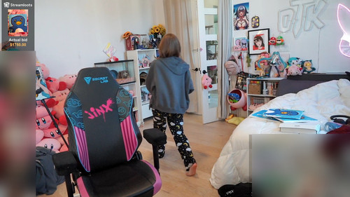 Emily 'Emiru' Schunk 7919422.jpg