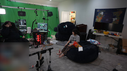 Emily 'Emiru' Schunk 8170090.jpg