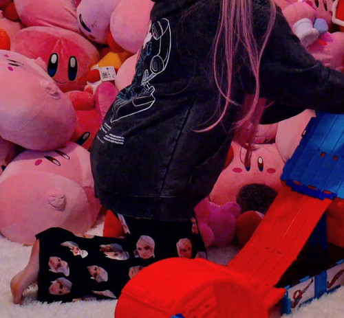 Emily 'Emiru' Schunk 6640010.jpg