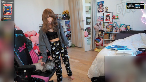 Emily 'Emiru' Schunk 7919423.jpg