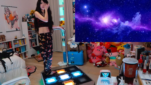Emily 'Emiru' Schunk 7365023.jpg