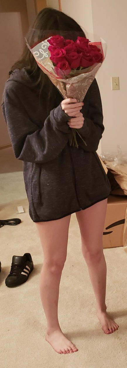Emily 'Emiru' Schunk 6765116.jpg