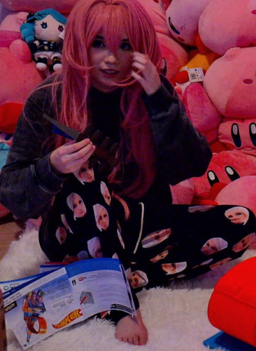 Emily 'Emiru' Schunk 6640012.jpg