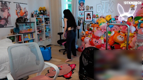 Emily 'Emiru' Schunk 7354082.jpg