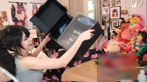 Emily 'Emiru' Schunk 7506477.jpg