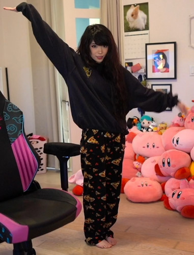 Emily 'Emiru' Schunk 6677260.jpg