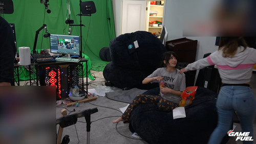 Emily 'Emiru' Schunk 8170092.jpg