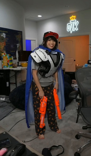 Emily 'Emiru' Schunk 6627728.jpg