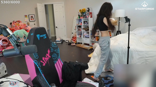 Emily 'Emiru' Schunk 8190616.jpg