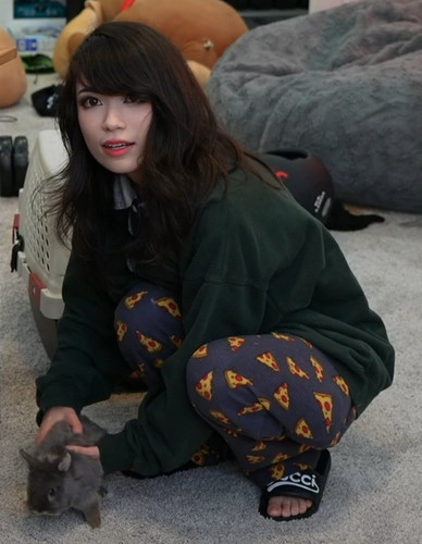 Emily 'Emiru' Schunk 6835972.jpg