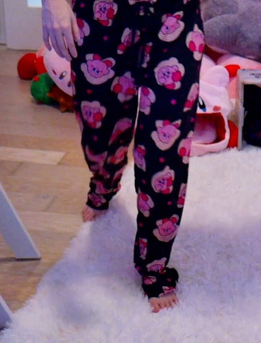 Emily 'Emiru' Schunk 6599351.jpg