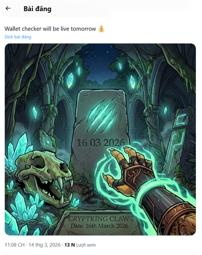 Screenshot 2026 03 15 084822.png