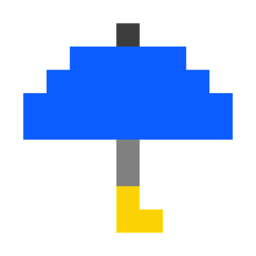 傘.png
