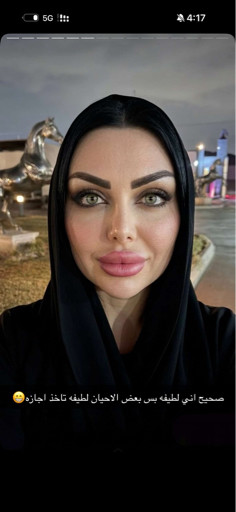 2d3eda1e54ae.jpg