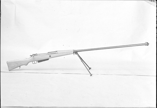1280px Wz35 antitank rifle SA kuva 113078.jpg