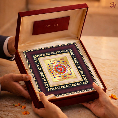 diviniti dhan akarshan yantra spiritual gift.jpg.jpg