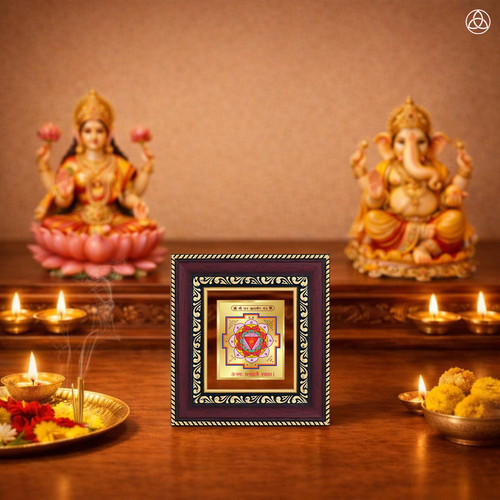diviniti dhan akarshan yantra home temple placement.jpg.jpg